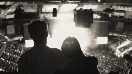 'Sold out' del concierto de Hakuna Group Music en el Wizink