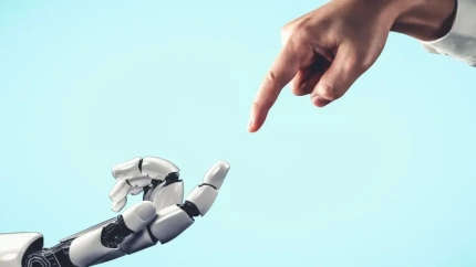 Inteligencia Artificial