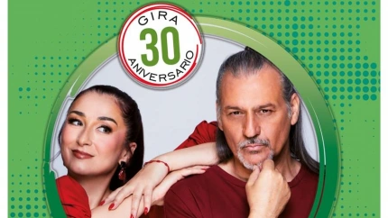 Toñi Bellido, presidenta de AFA-Dos Hermanas, nos cuenta la impresionante labor de esta entidad sin ánimo de lucro