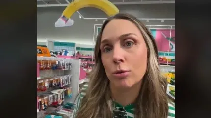 Captura TikTok nurycalvosn