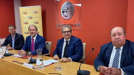 Presentacion_catedra_UJA_COAG_CREA