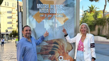 Campaña Dia Mundial del Turismo