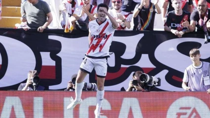 Sergio Camello
