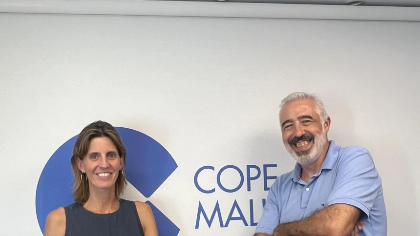 El Bon día de Boni i Pau del 2 de octubre del 2024