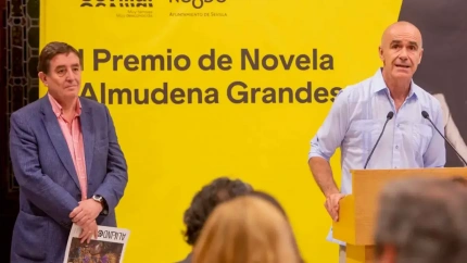 Escucha el programa completo de ‘Tu Pueblo Es Provincia’ de este jueves, 3 de octubre de 2024