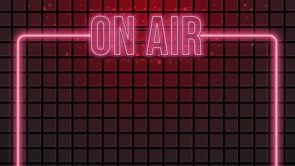 Escucha la última hora de tu pueblo, comarca a comarca