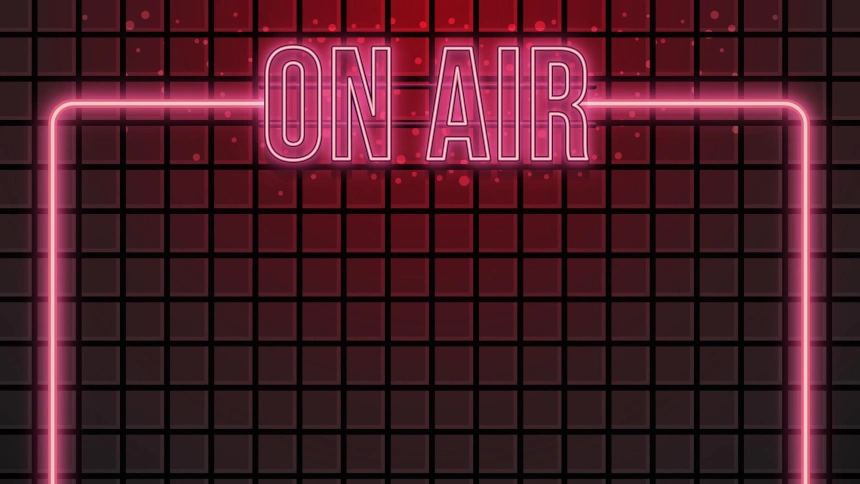 Escucha la última hora de tu pueblo, comarca a comarca