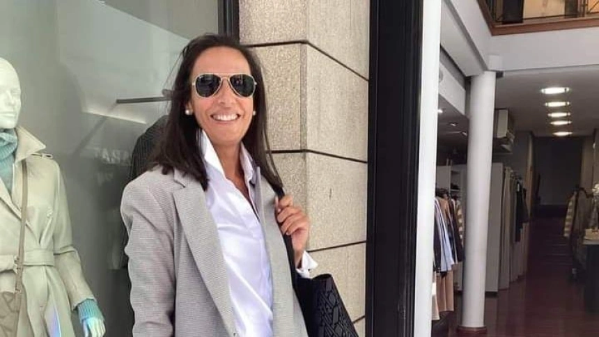 Con perspectiva- Apuntes de moda 'Tendencias otoño-invierno' (3)