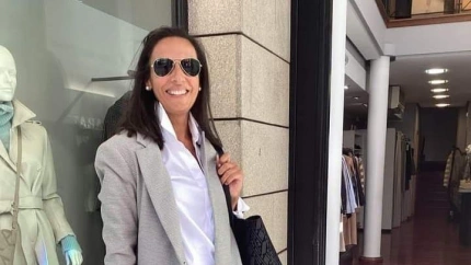 Con perspectiva- Apuntes de moda 'Tendencias otoño-invierno' (3)