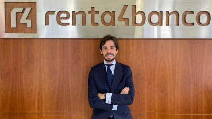ECONOMÍA Y FINANZAS CON ANTONIO CARPIO Y RENTA 4 BANCO | 04 OCT 2024 |