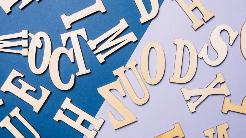 Escucha el programa completa de este jueves, 10 de octubre de 2024