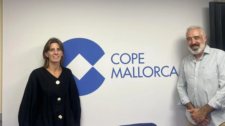 El Bon día de Boni i Pau del 11 de octubre del 2024