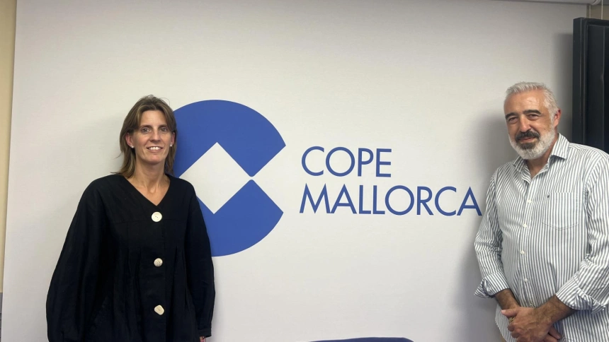 El Bon día de Boni i Pau del 15 de octubre del 2024