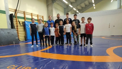 Pablo Pintos /Club Loita Lugo