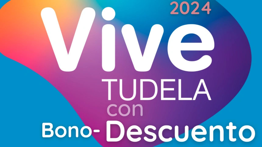 Cartel de la campaña