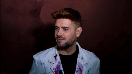 Ignacio Rangel de Arias