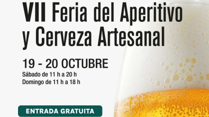 Te contamos la programación especial de ‘Tu Pueblo Es Provincia’ este sábado, 19 de octubre, con motivo de la Feria