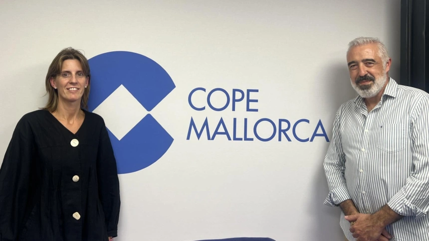 El Bon día de Boni i Pau del 18 de octubre del 2024