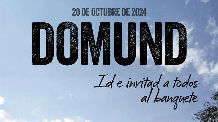 EL ESPEJO DE CÁDIZ Y CEUTA VIERNES 18 OCT 2024