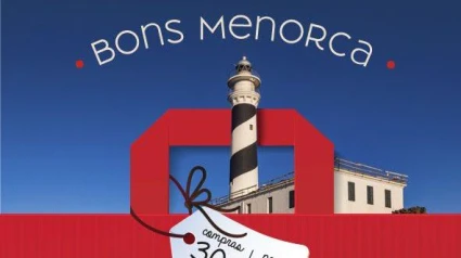 ‘Bons Menorca 2024’