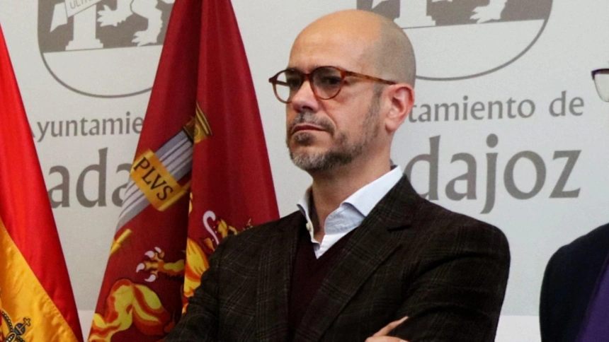 Consorcio Casco Antiguo