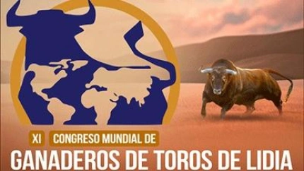 XI Congreso Mundial Ganadero