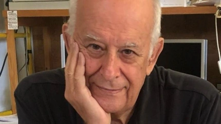 Pepe Seguí sobre el hotel del Puerto: “Tendrá un helipuerto, baños de cristal con vistas al mar y un mirador público de 360 grados”