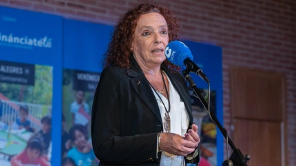 Escucha aquí a la propietaria de 'La Villa de Madrid'