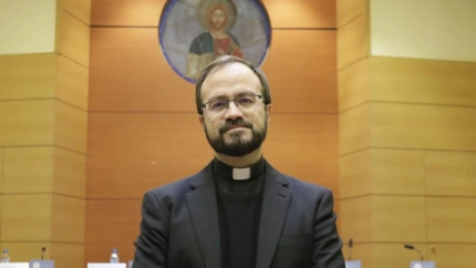 Jaime López Peñalba