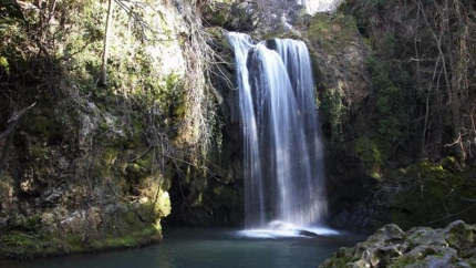 Escucha el programa completo de ‘Tu Pueblo Es Provincia’ de este jueves, 24 de octubre de 2024