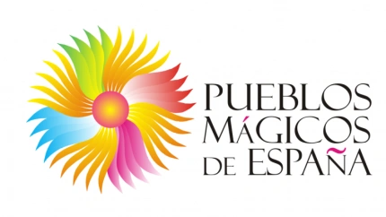 Descubre cómo votar por tu ‘Pueblo Mágico’ favorito y hasta cuándo puedes hacerlo