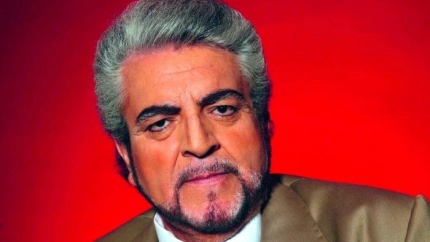 Día Mundial de la Ópera