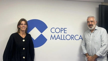 El Bon día de Boni i Pau del 29 de octubre del 2024