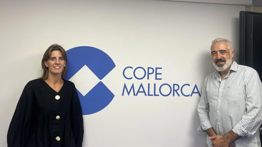 El Bon día de Boni i Pau del 29 de octubre del 2024