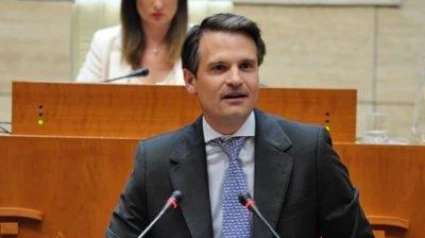 Abel Bautista