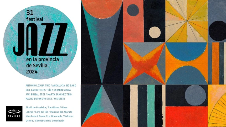 Escucha el programa completo de ‘Tu Pueblo Es Provincia’ de este jueves, 31 de octubre de 2024