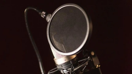 ¡Entérate de la última hora de tu pueblo, comarca a comarca!