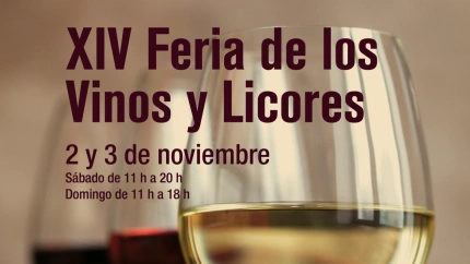 Descubre en formato breve otras noticias de nuestros pueblos y ciudades