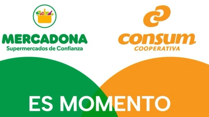 web consum mercadona