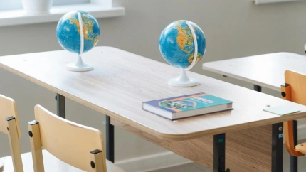 Se suspenden las clases en Almuñécar, Motril, Salobreña y Albuñol este miércoles por la dana