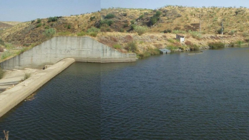 Ministerio de Agricultura, Alimentación y Pesca