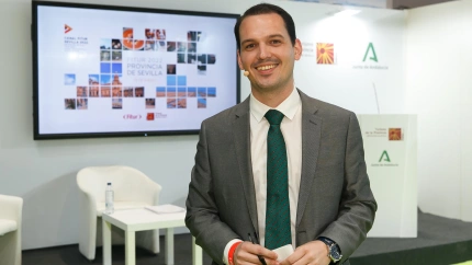 Escucha el programa completo de ‘Tu Pueblo Es Provincia’ de este jueves, 14 de noviembre de 2024