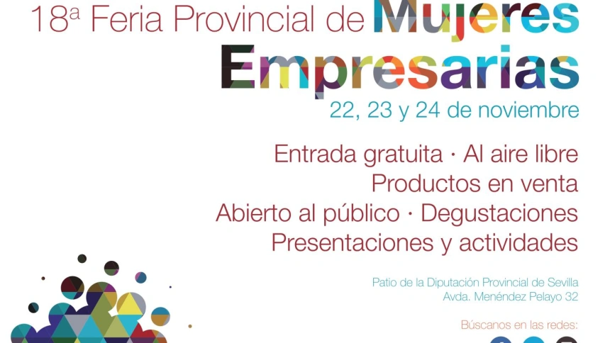 María Encarnación Fuentes, Diputada Provincial de Cohesión Social e Igualdad, nos da las claves sobre cómo detectar la violencia digital