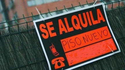 Las viviendas ofertadas se encontrarían en Marchamalo, Cabanillas del Campo y Guadalajara
