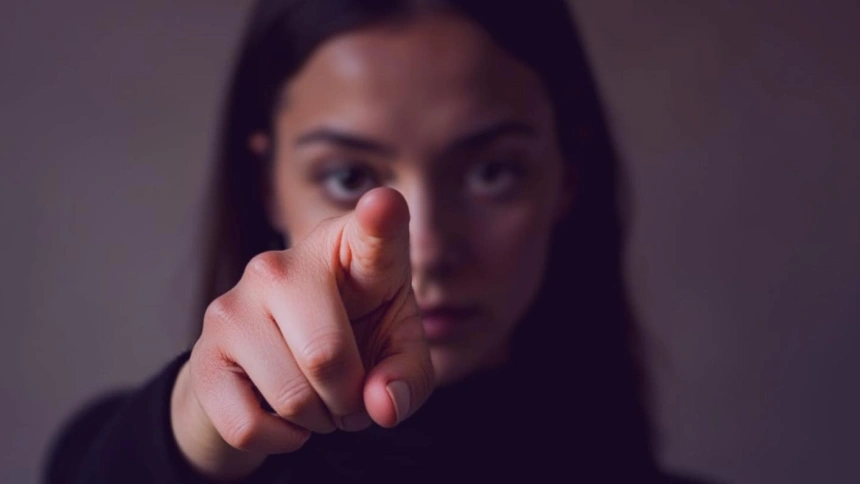 Concentración Segovia 25N