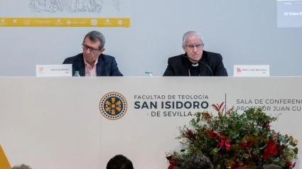 EncuentroSevilla
