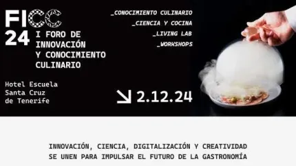 foro gastro