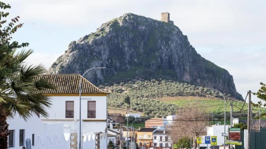 Escucha el programa completo de ‘Tu Pueblo Es Provincia’ de este jueves, 28 de noviembre de 2024