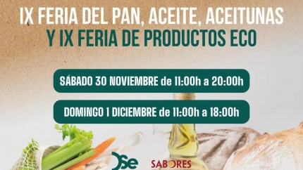 Escucha el repaso a la provincia en dos minutos