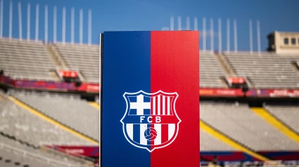 El Barcelona celebra su 125 cumpleaños ante Las Palmas.